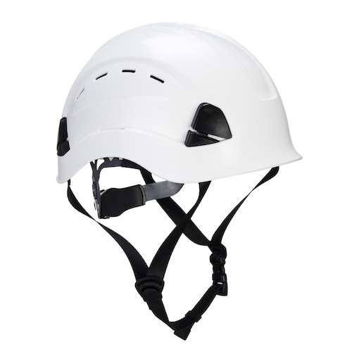 PS73 Height Endurance Mountaineer Helmet (5036108325887)